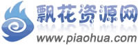 逸趣新闻网